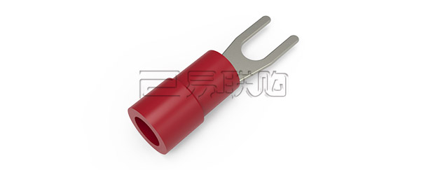 product_13